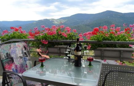 Am Keschtewaeldele **** - Foto 28