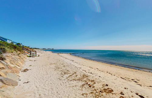 Seaside Sanctuary - Foto 5