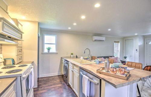 16 Mi to Disney Cottage with Deck in Winter Garden - Foto 11