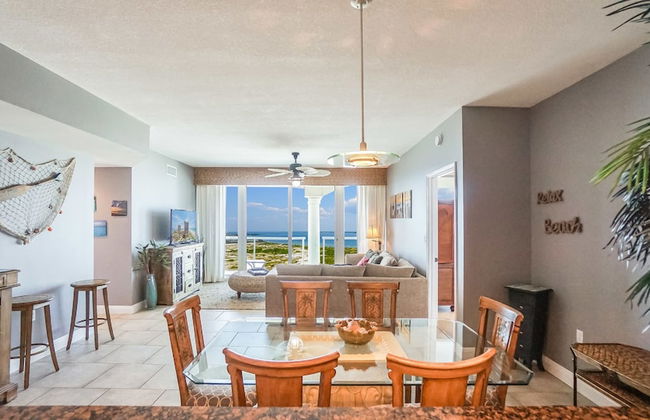 Portofino Island Resort - Foto 16