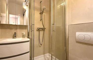Sapphire Apartment Zagreb - Photo 15