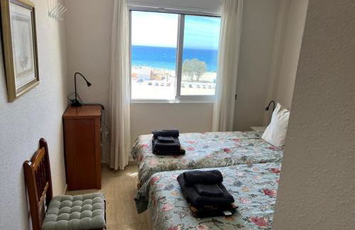 Casa El Ensueño - Foto 20