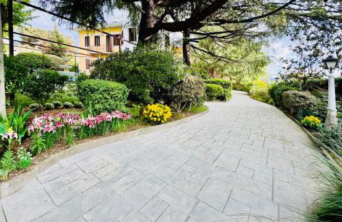 Punta me Palace " Hotel & Private Events " - Foto 54