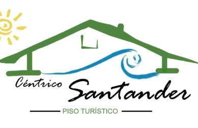 Céntrico Santander - Foto 21