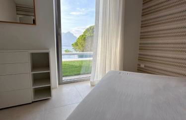 Villa Montagna - Foto 67