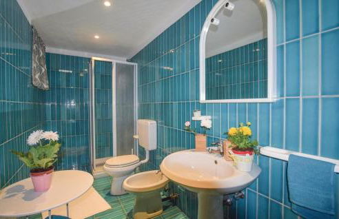 Belvedere 3 - Foto 30