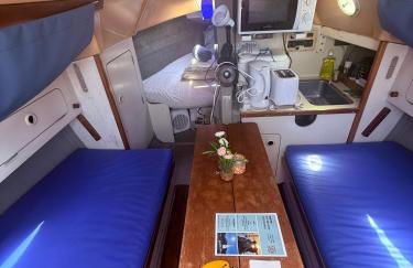 Lisboa Barcos Belém - Foto 13