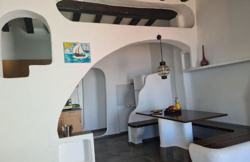 Apartamento Gamba 8pax gran terraza frente al mar - Foto 78