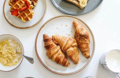 Chalet Badi Argentière Chamonix - by EMERALD STAY - Foto 27