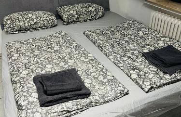 Bright & modern apartment in the center - Photo 6