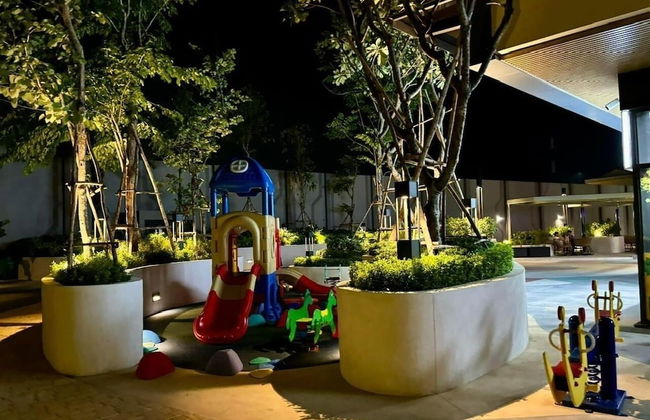 Hoanglinhhome - Foto 20