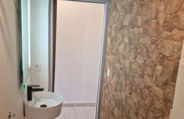 EL NIDO DEL AGUILA HOTEL LAS GACELAS, Becerril - Foto 18