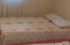 Casa Lagoa Santo Antônio - Photo 7