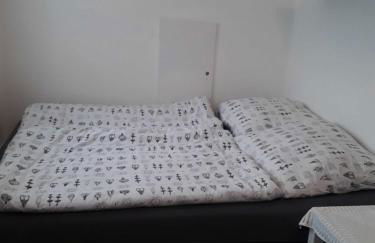 Haus am Vogelsang - Foto 60