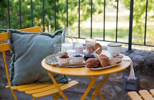 Agriturismo La Via Dell'Oliviera - Foto 17