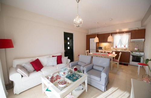 Seaside Family House - Photo 22