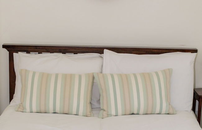 Route 2 Topsham - Photo 19