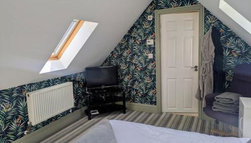 Intimate flat with free parking - Foto 2