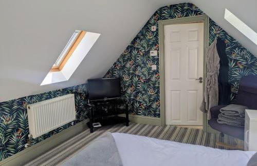 Intimate flat with free parking - Foto 2