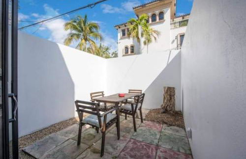 Las Olas Hammocks Unit 2 By PMI - Foto 16