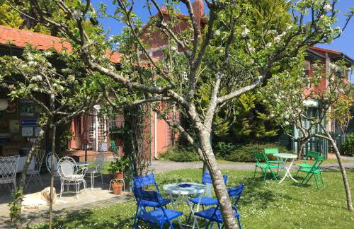 Apartamentos del Norte - Foto 20