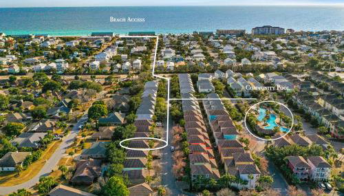 The Salty Pearl - Foto 2