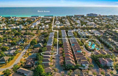 The Salty Pearl - Foto 2