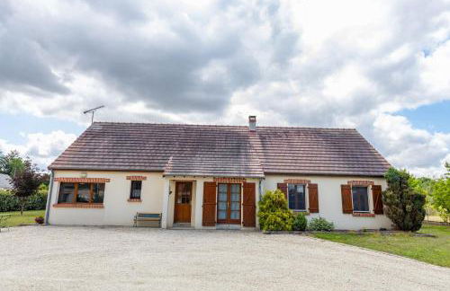 L'atelier des rêves, Maison avec Piscine privée - Foto 2