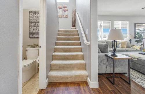 Your Home Away From Home near Wineries & Old Town - Foto 51