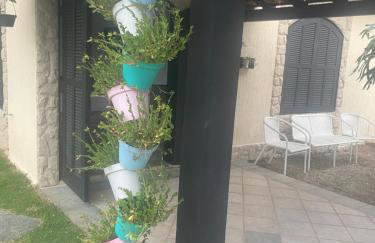 Casa em Saquarema Itaúna - Foto 58