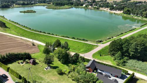 Apartamenty na Jurze - Foto 3