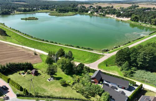 Apartamenty na Jurze - Foto 3