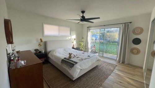 beachside condo in the heart of Bird Rock La Jolla - Foto 3