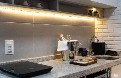 Espaço ´ike SUNNY HALL Porto de Galinhas/PE (café da manhã opcional) - Foto 78