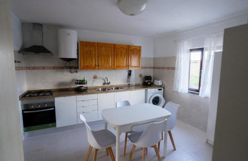 Cantinho Alentejano-Rua das Hortas, Corte Pao e Agua - Foto 22