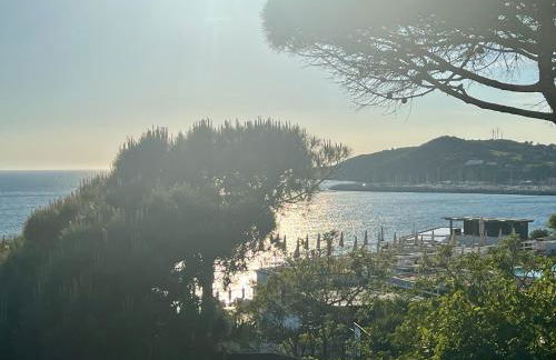 A un passo dal mare! - Foto 26