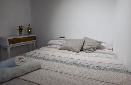 Niu del Sol - Photo 14