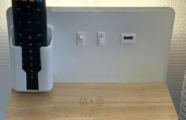 Oslo: Messe-/Business-/Ferienwohnung - Foto 14