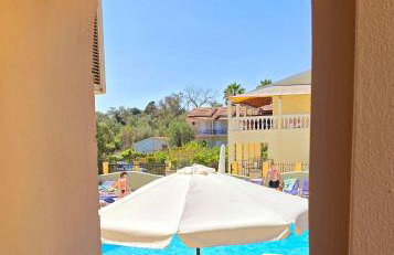 Villa Kormos Apart Hotel - Foto 39