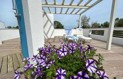 Dune Dependance - Foto 18