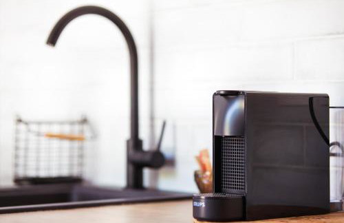 studio lefkes kea - Foto 69