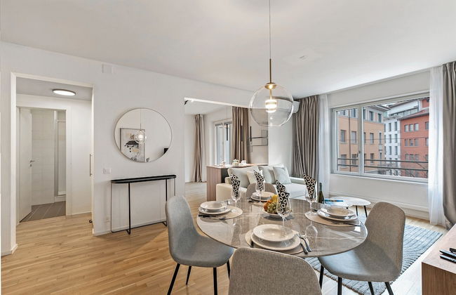 Novos Contrada 5 204 - Foto 21