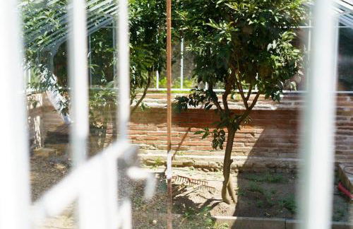 Maison de maitre et son parc - Foto 18