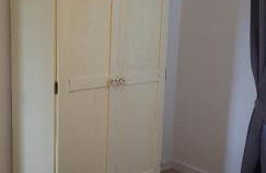 Sakarun - Ena - Photo 51