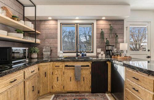 Luxury Designer Home Theatre Games & BBQ Grill - Foto 20