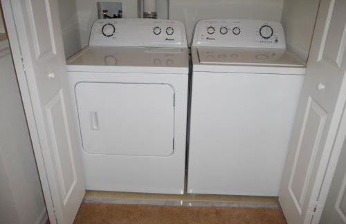 Four Bedroom Townhouse in Regal Oaks at Old Town - Foto 9