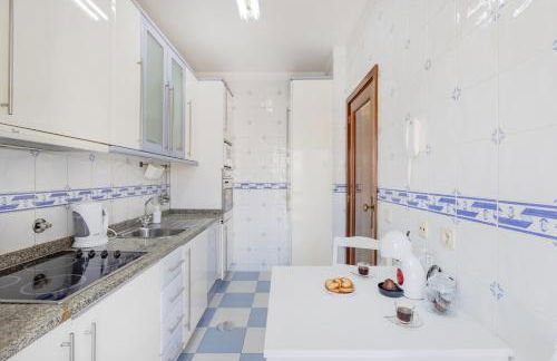 Top Floor Retreat in Espinho - Foto 40