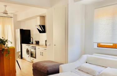 Placeta Serna La Buena Vista - Foto 9