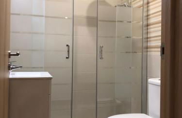 Apartamento Ferreirinha - Foto 16