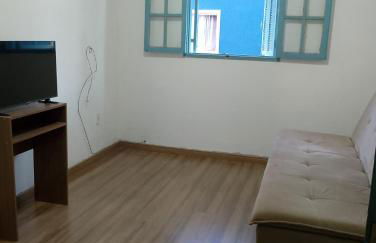 Espaço simples - Foto 1